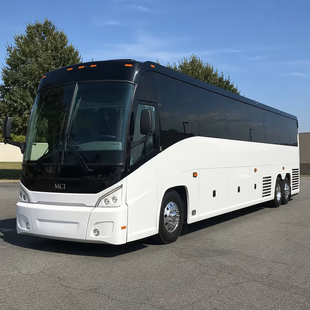 airport transfers and long distance cruise shuttles from scottsdale