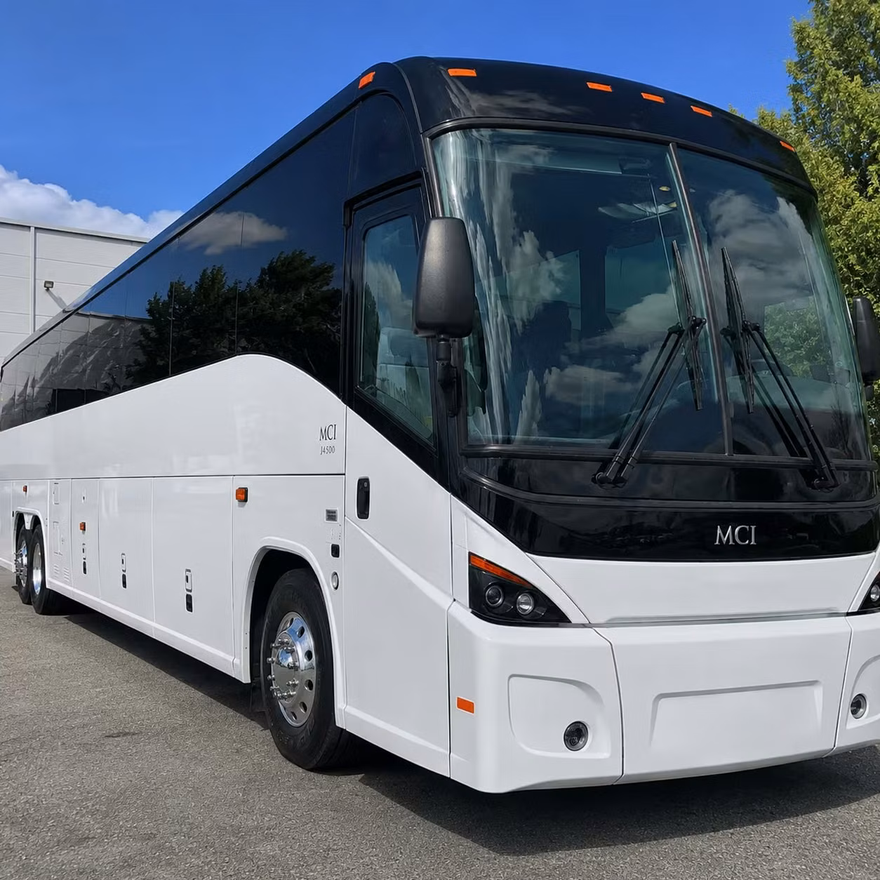 airport transportation in scottsdale and all the surrounding areas