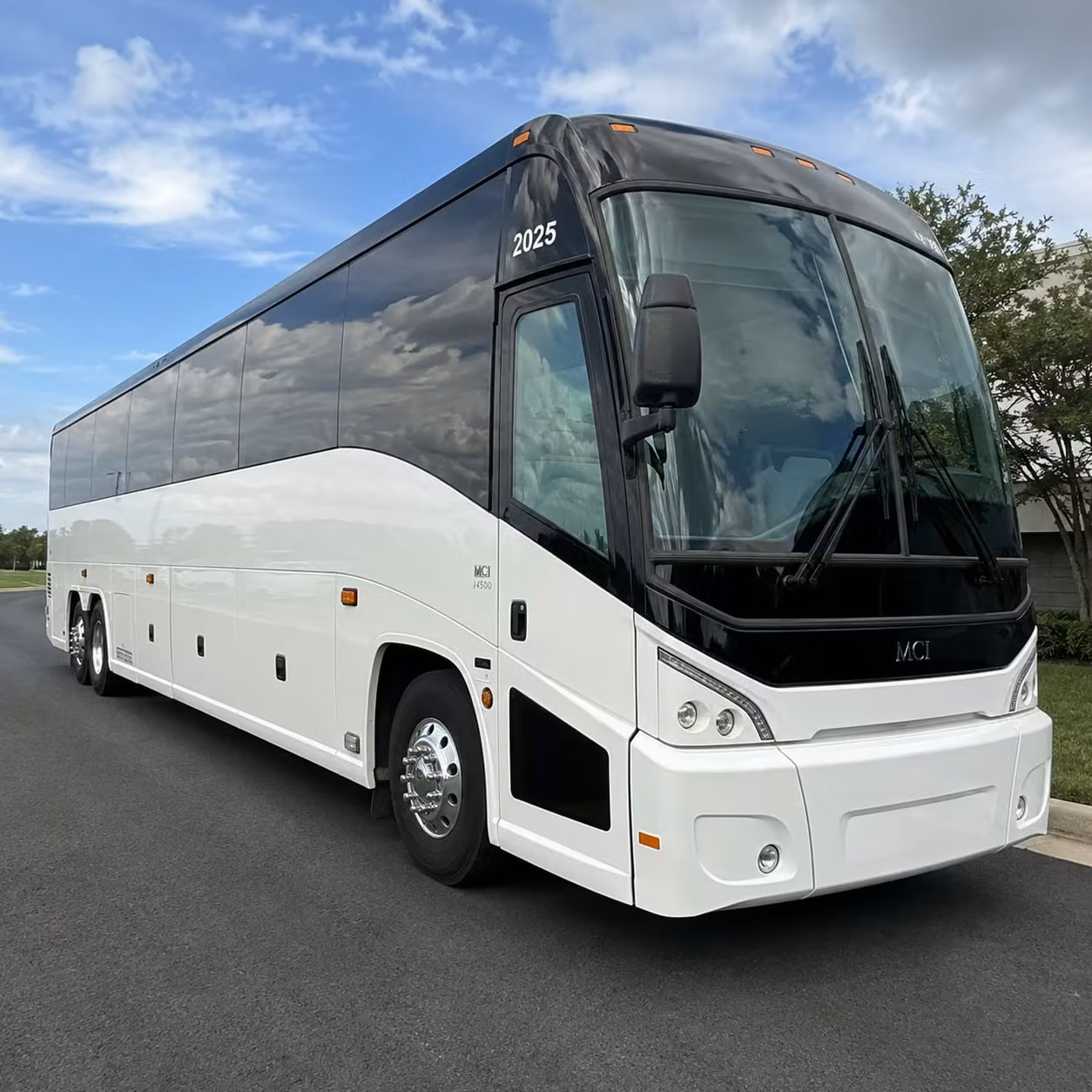 concert transportation in scottsdale and all the surrounding areas