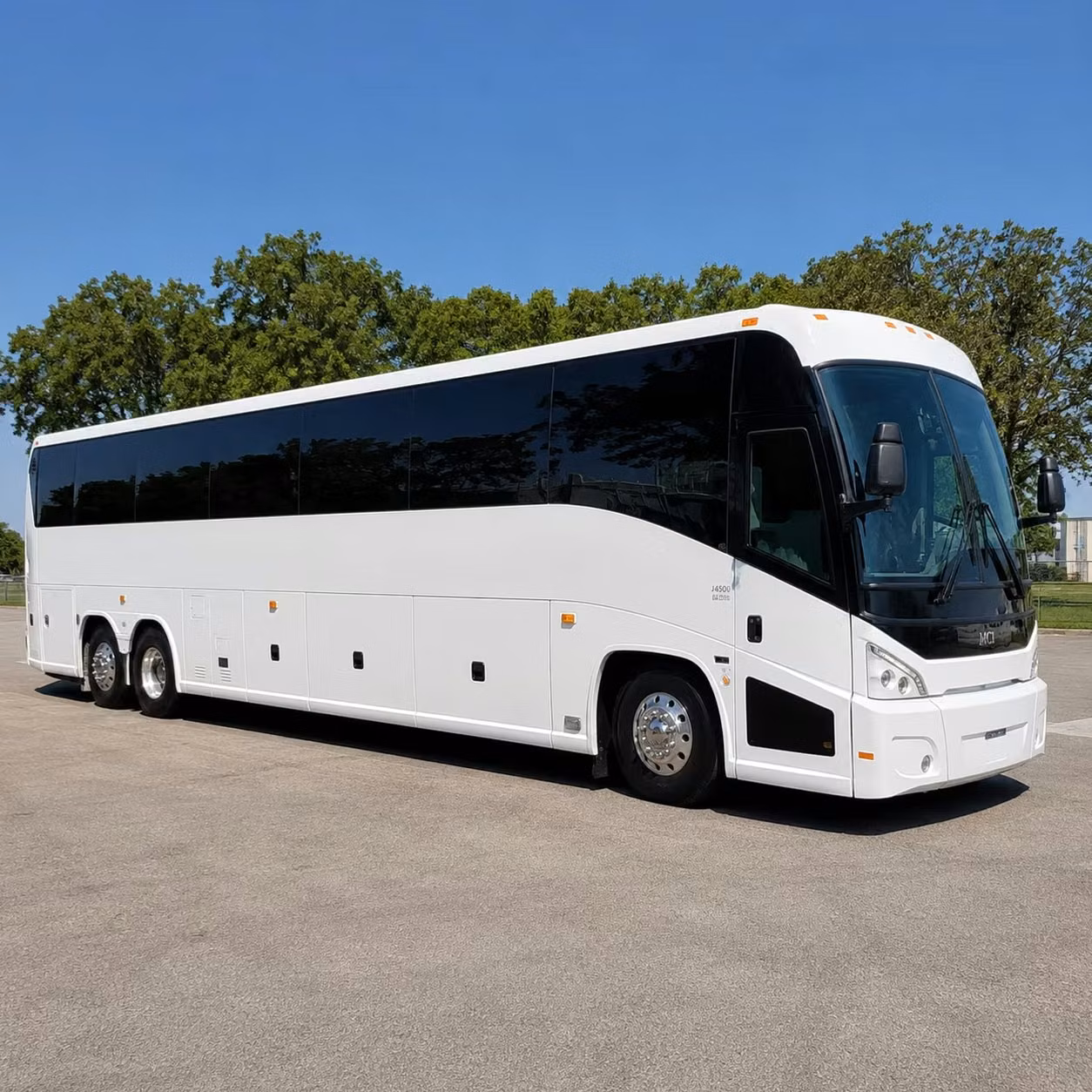 desert diamond arena concert shuttle bus rentals in scottsdale