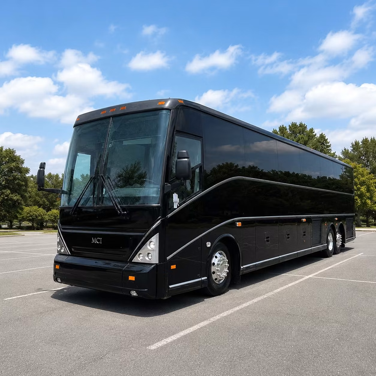 executive airport transfer shuttles to phoenix sky harbor and scottsdale airport