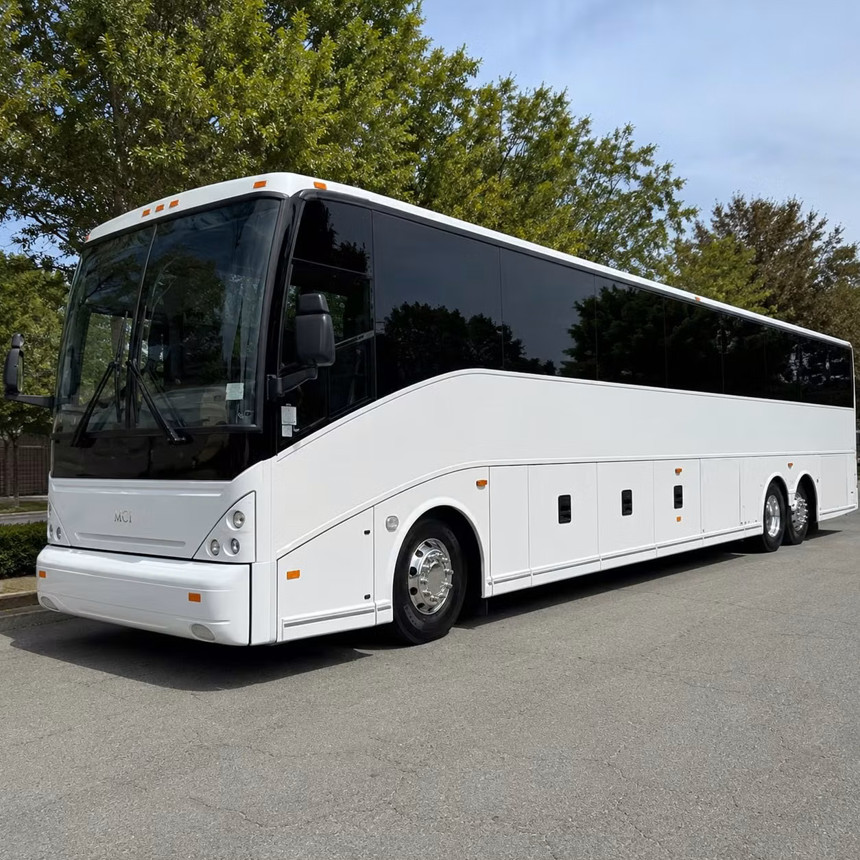 getting your group from phx to scottsdale s top resorts and hotels