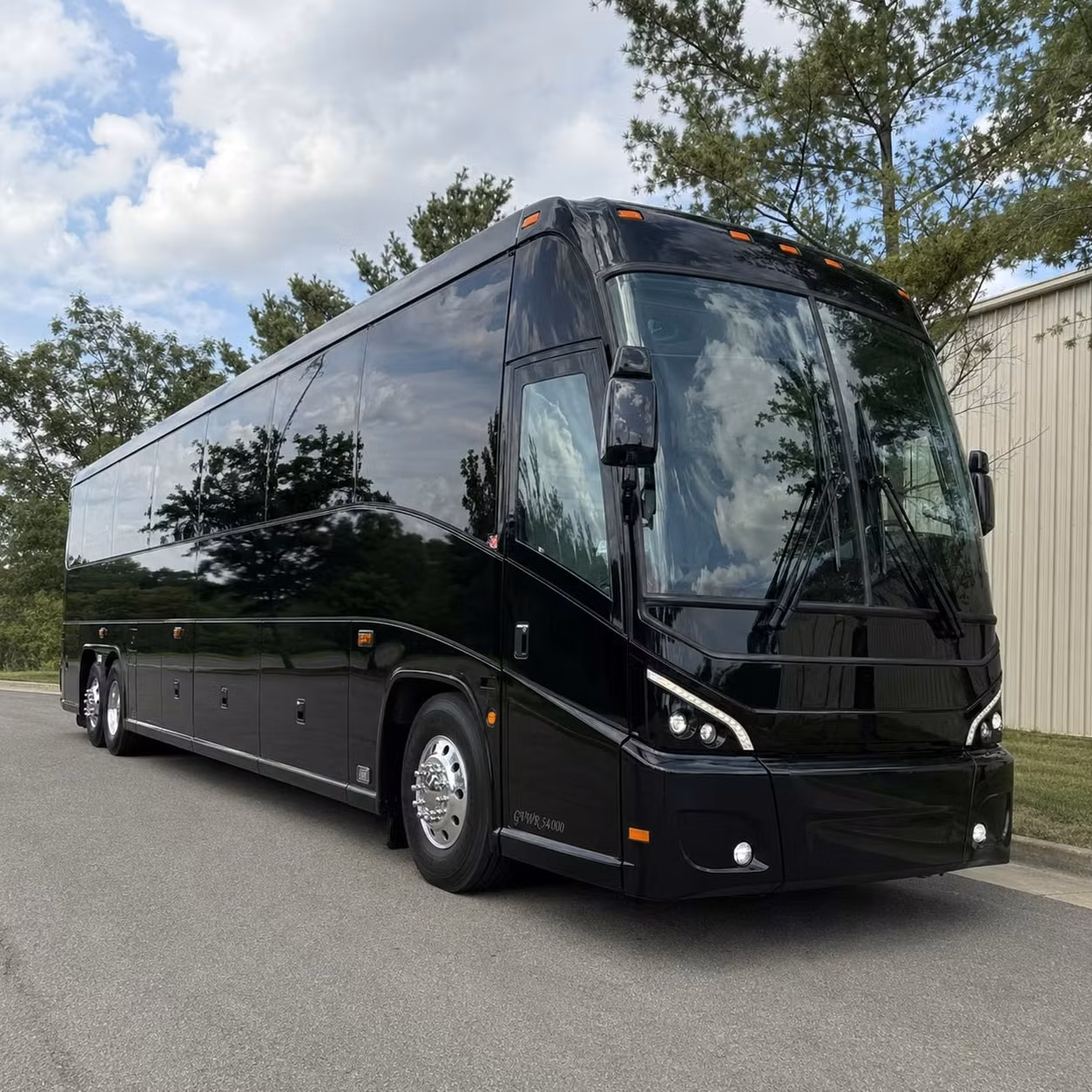 government military transportation in scottsdale and all the surrounding areas