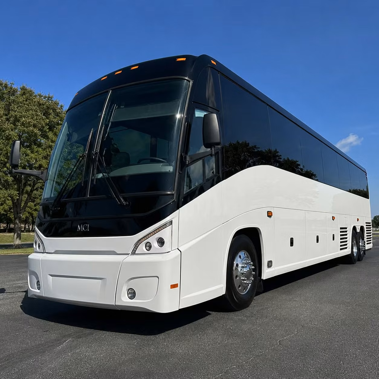 holiday and special event church shuttle services in scottsdale