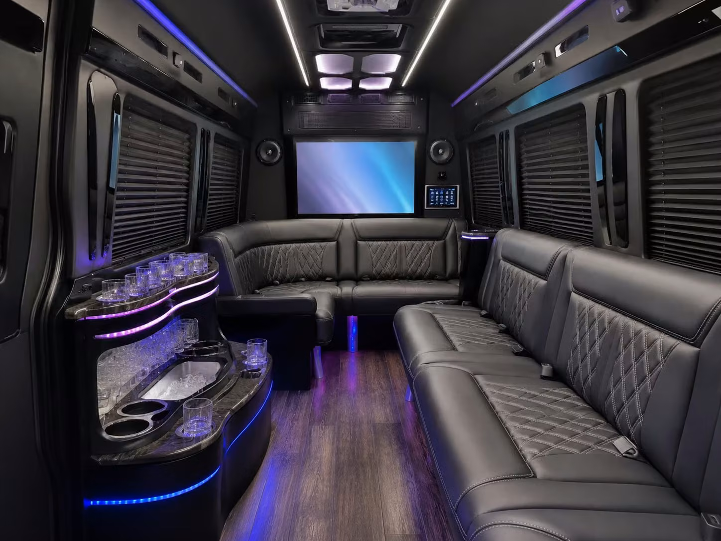one search for your scottsdale group trip