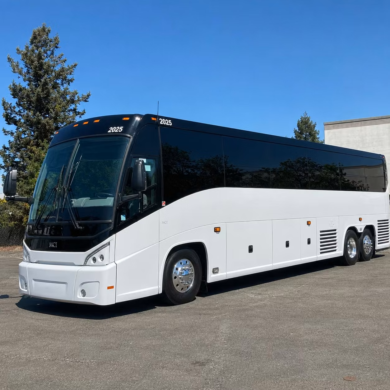 religious group transportation in scottsdale and all the surrounding areas