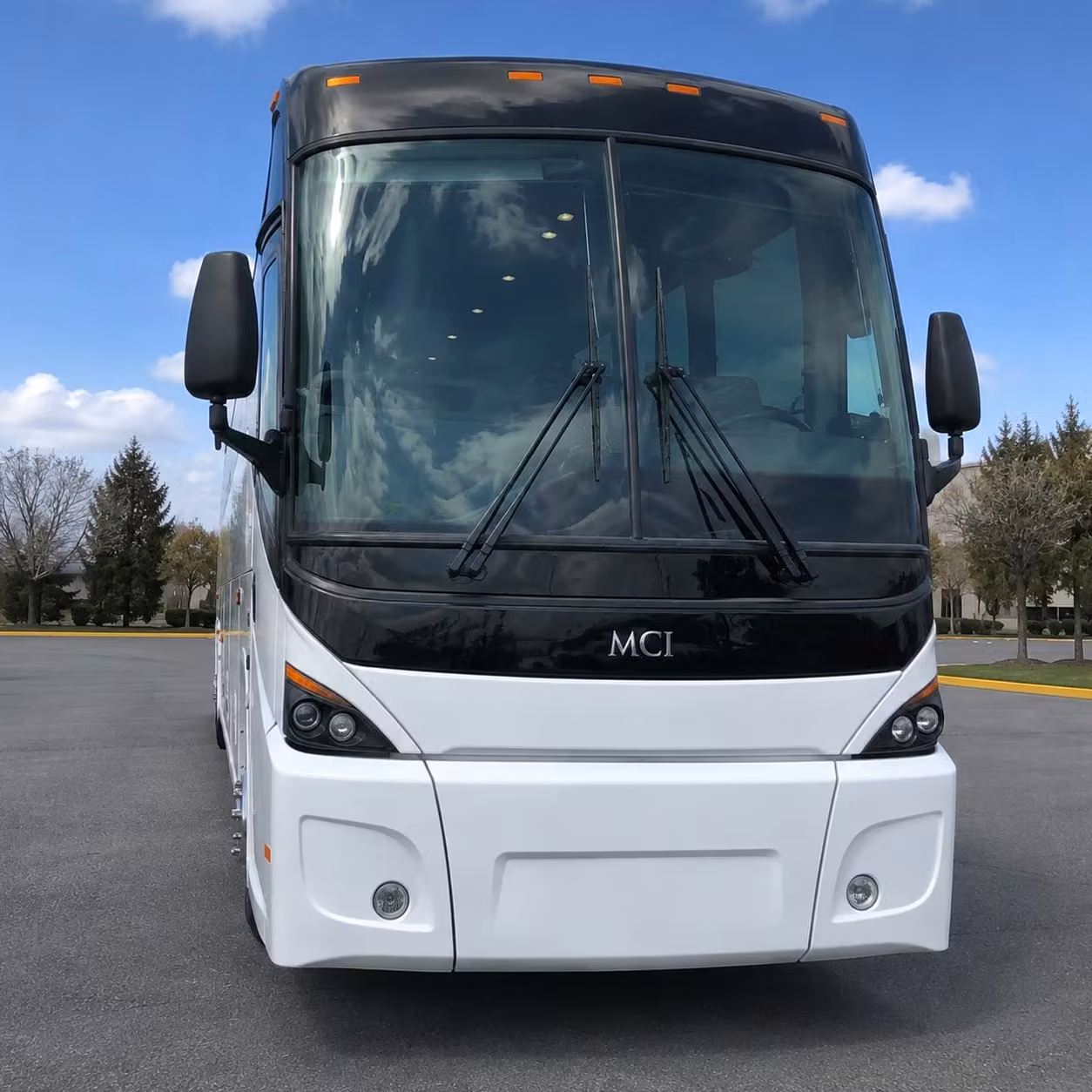 scottsdale airport transportation