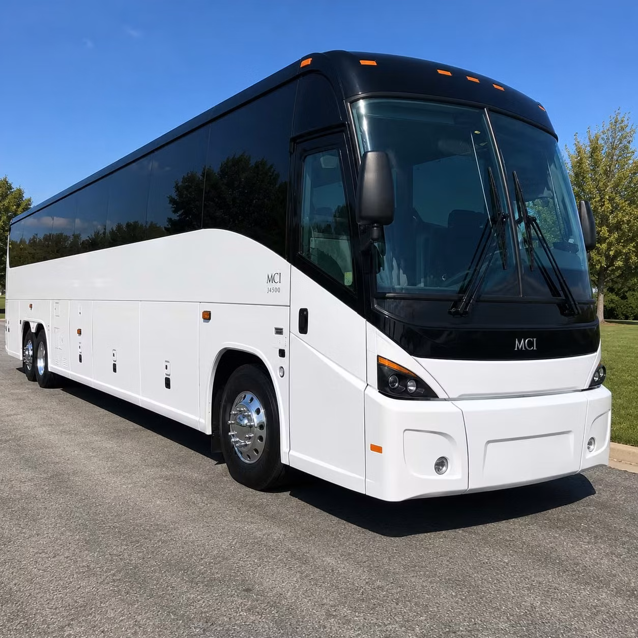 scottsdale church transportation