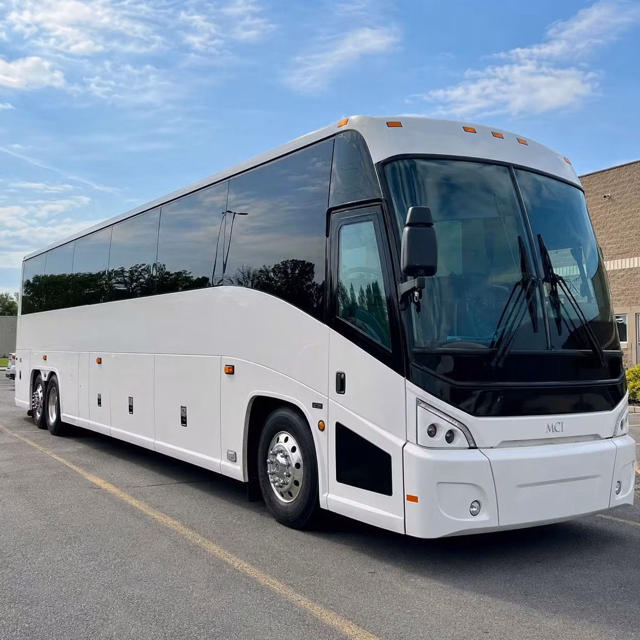 scottsdale concert bus rentals to talking stick resort amphitheatre and beyond