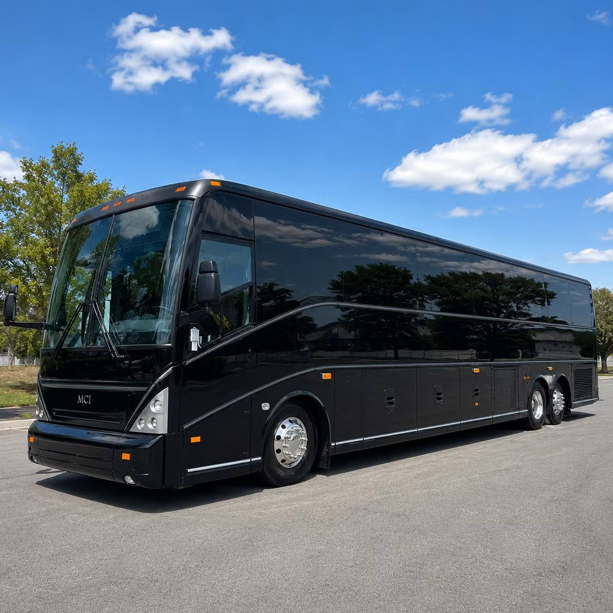 scottsdale corporate event shuttles for conferences team dinners and more