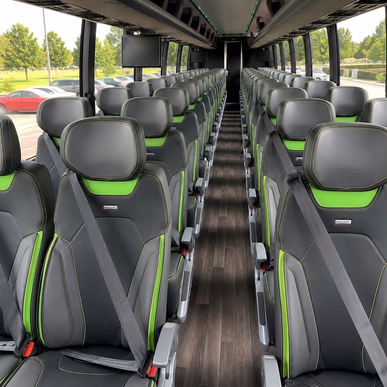 scottsdale government military transportation