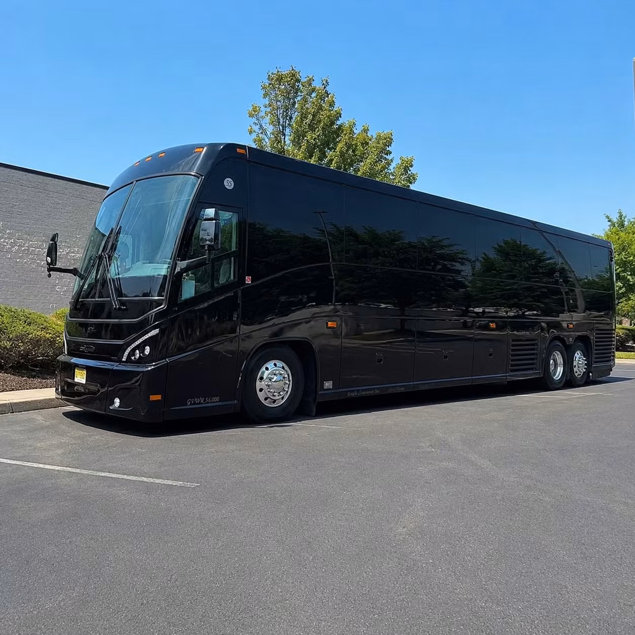scottsdale groups heading to the grand canyon sedona and arizona s top destinations