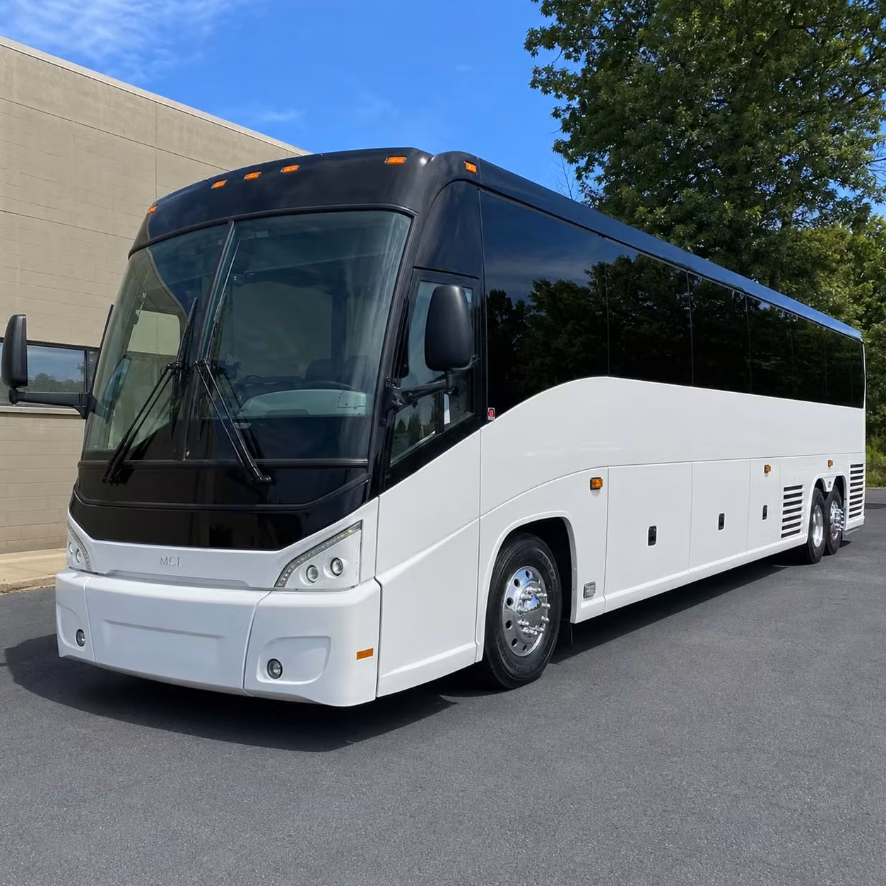 scottsdale sunday shuttle services for weekly worship attendance