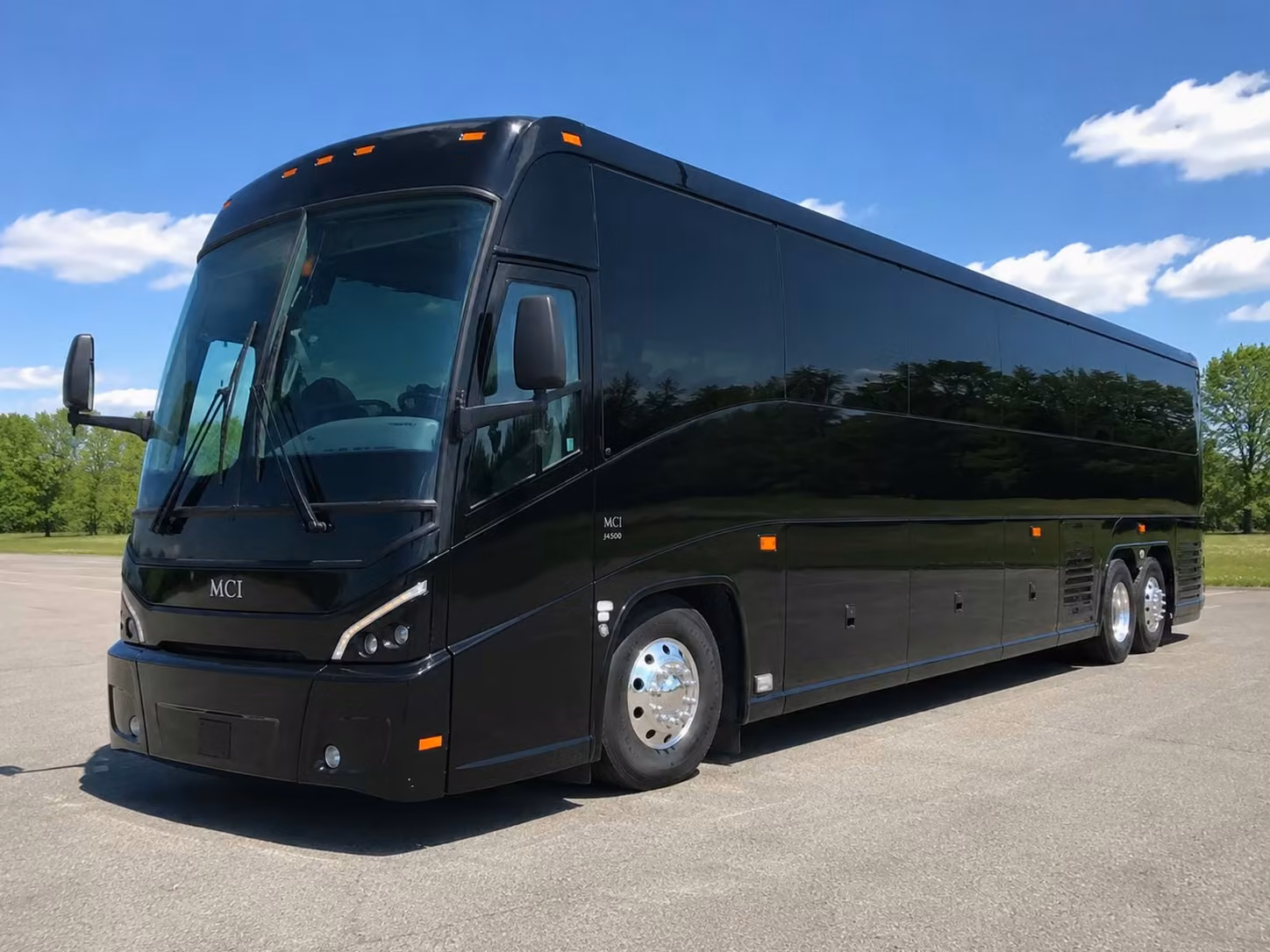 scottsdale wine tour and brewery shuttle buses for groups of every size