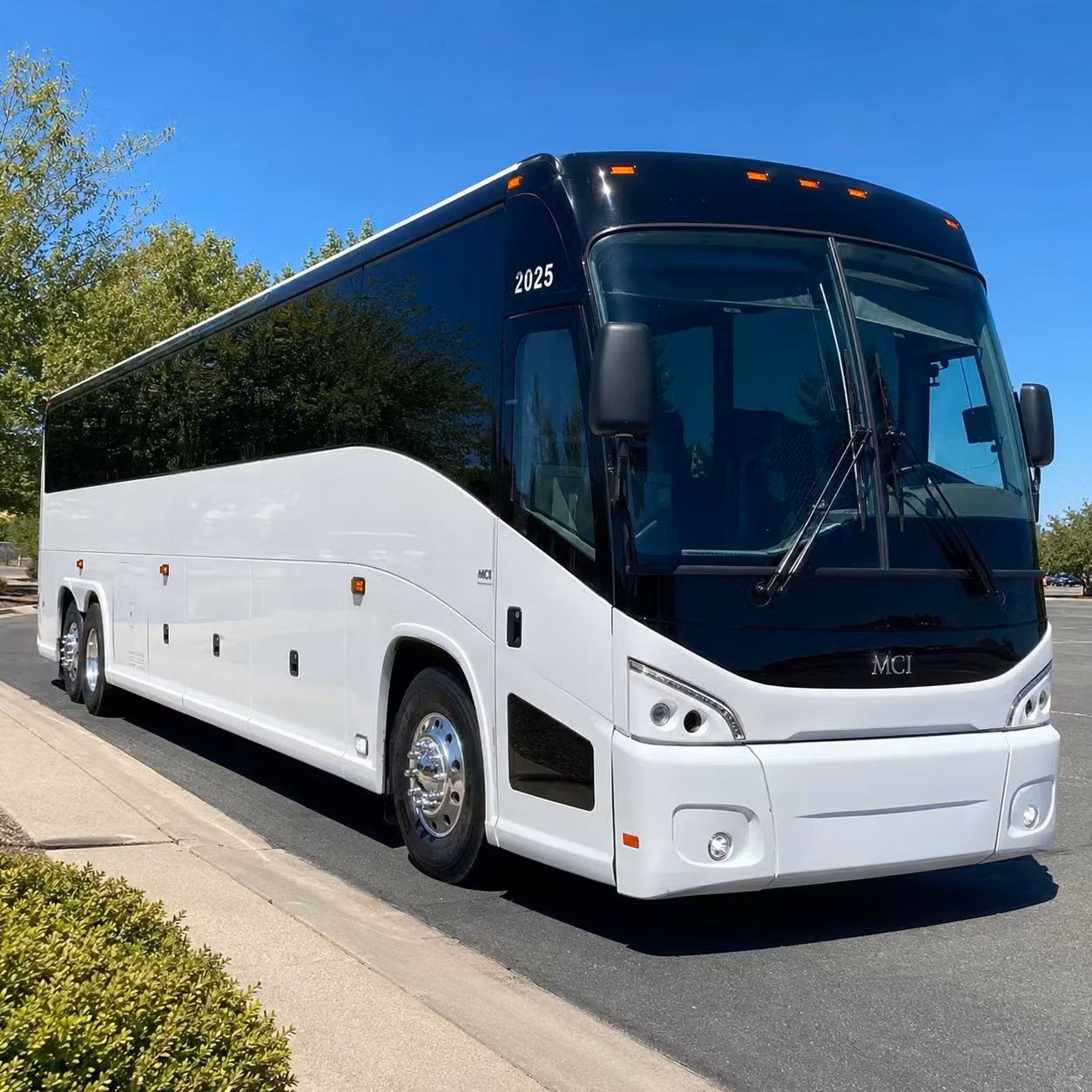 senior ministry and accessible church transportation in scottsdale