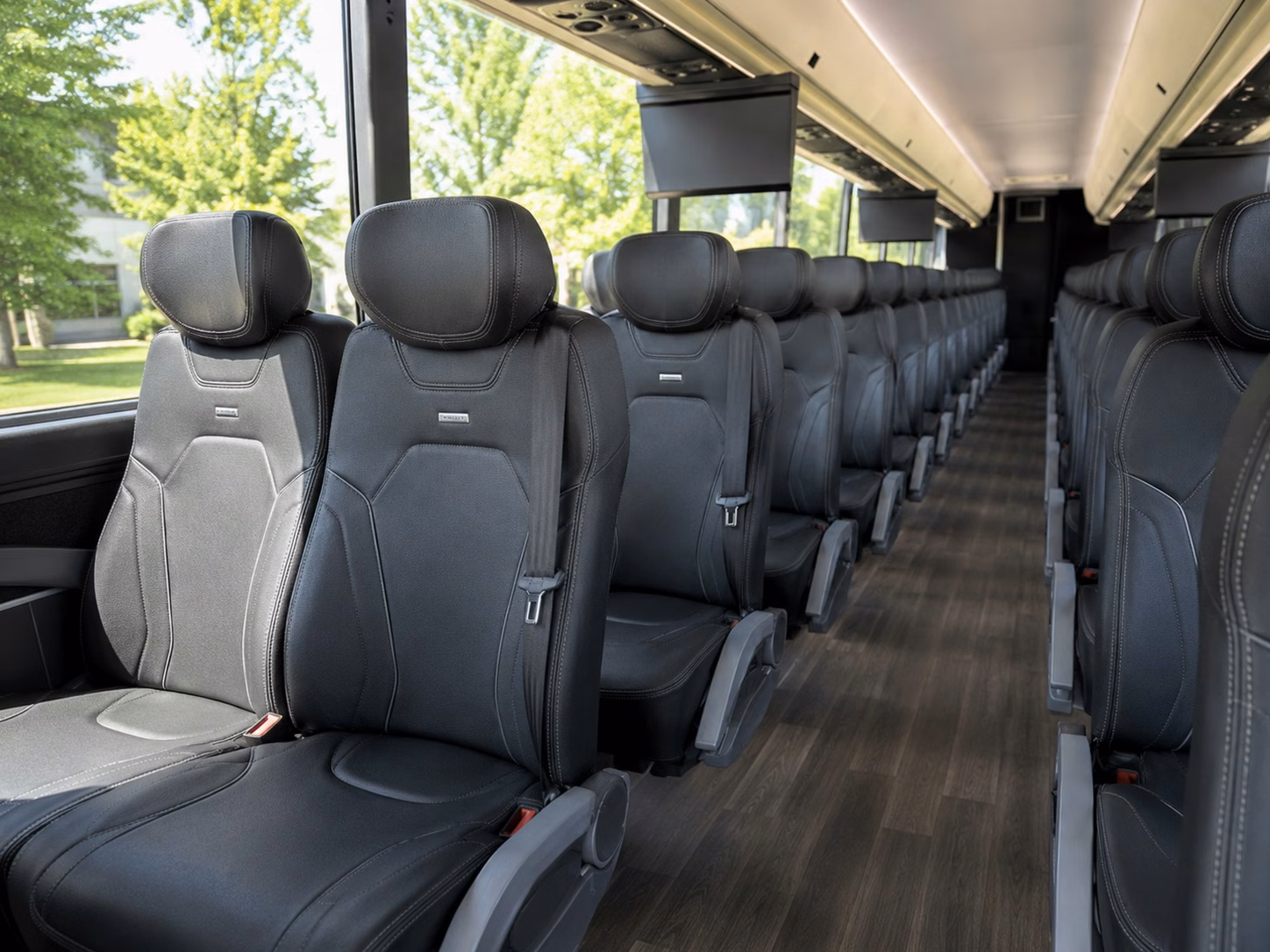we help you compare scottsdale wedding transportation options side by side no callbacks required