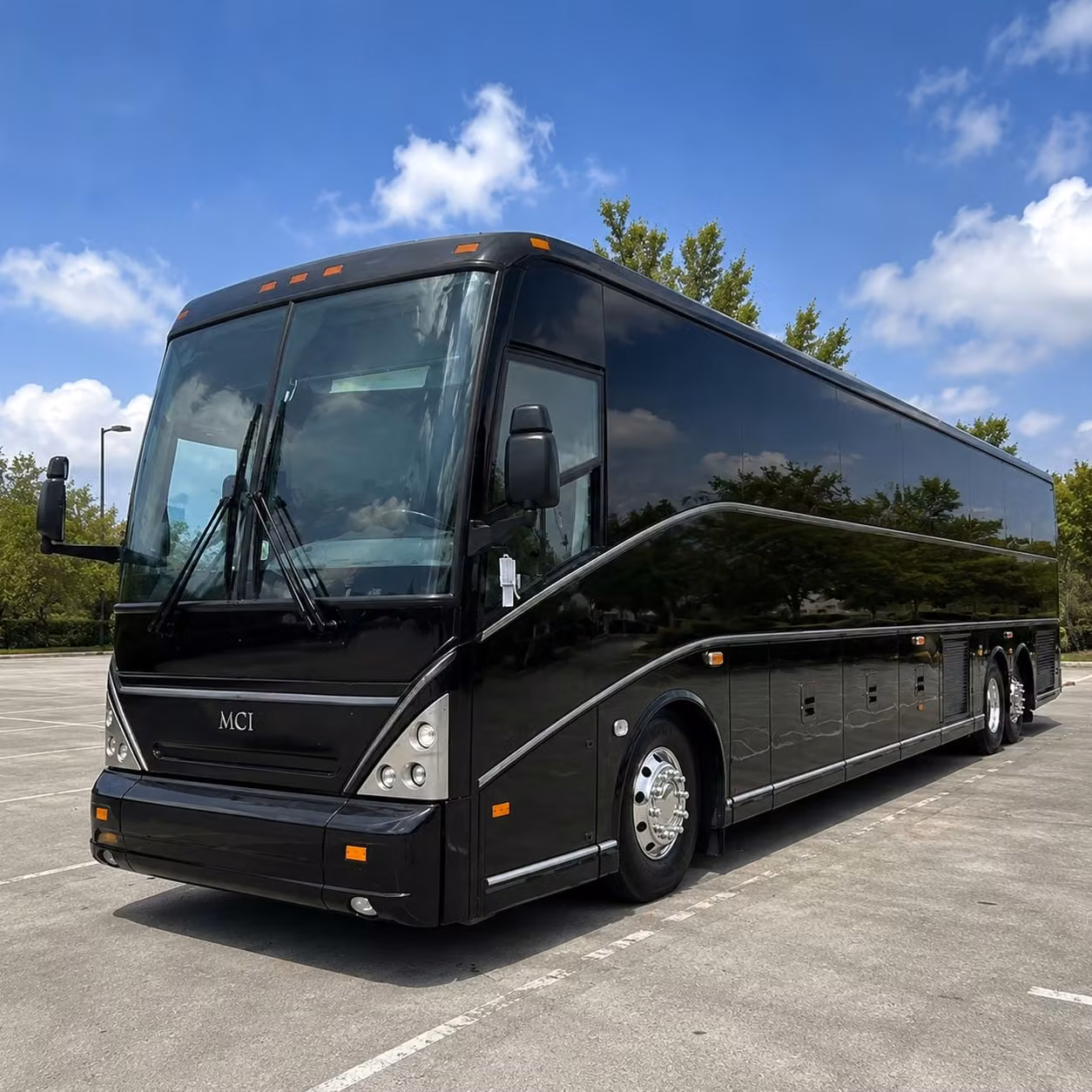 wedding shuttle bus rentals for scottsdale s most beautiful venues