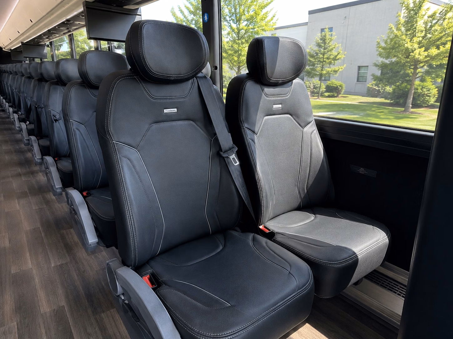 wedding transportation in scottsdale and all the surrounding areas