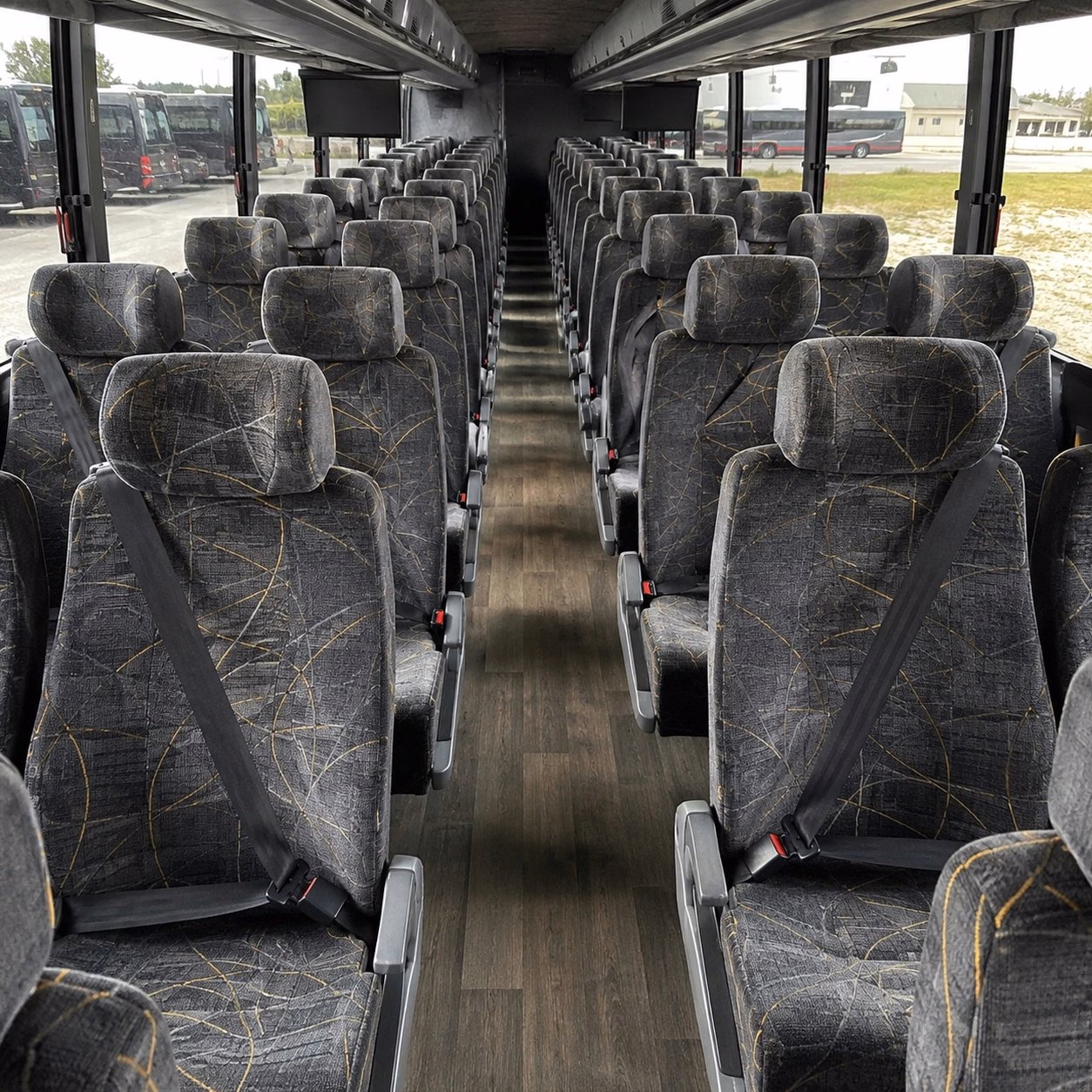 when scottsdale government groups need long distance charter bus transportation charterbusrentalscottsdaleaz com has the network